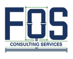 FOS Logo